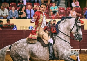 20190711 CPQ.CORRIDA.FH0230