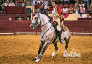 20190711 CPQ.CORRIDA.FH0231