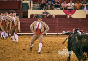 20190711 CPQ.CORRIDA.FH0236