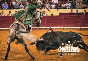 20190725 CPQ.CORRIDA.FH0010