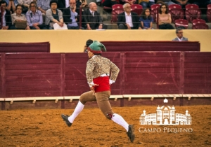 20190725 CPQ.CORRIDA.FH0017