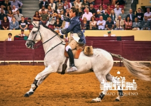 20190725 CPQ.CORRIDA.FH0036