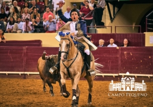 20190725 CPQ.CORRIDA.FH0074