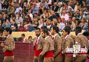 20190725 CPQ.CORRIDA.FH0076