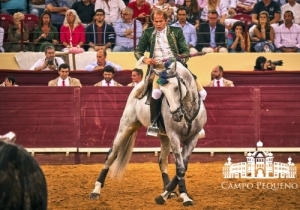 20190725 CPQ.CORRIDA.FH0105