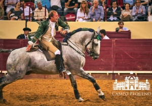 20190725 CPQ.CORRIDA.FH0113