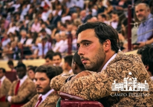 20190725 CPQ.CORRIDA.FH0123