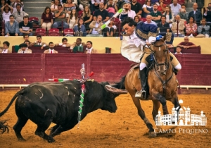 20190725 CPQ.CORRIDA.FH0171