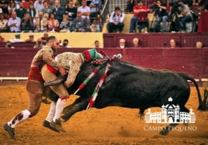 20190725 CPQ.CORRIDA.FH0178