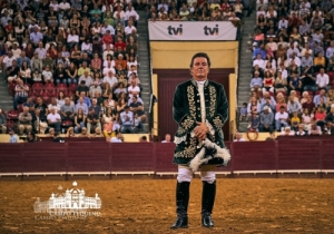 20190808 CPQ.CORRIDA.FH0004