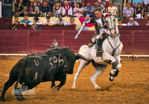 20190808 CPQ.CORRIDA.FH0014