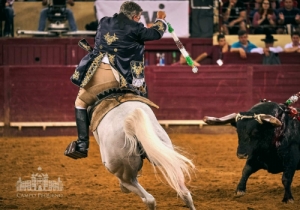 20190808 CPQ.CORRIDA.FH0015