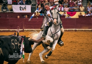 20190808 CPQ.CORRIDA.FH0019