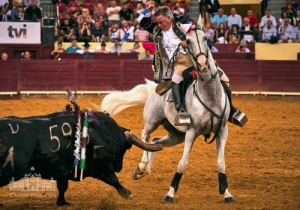 20190808 CPQ.CORRIDA.FH0021