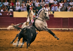 20190808 CPQ.CORRIDA.FH0036