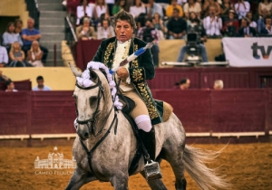 20190808 CPQ.CORRIDA.FH0038