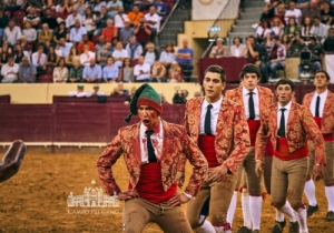 20190808 CPQ.CORRIDA.FH0047