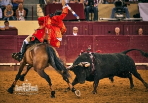 20190808 CPQ.CORRIDA.FH0055