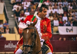 20190808 CPQ.CORRIDA.FH0058