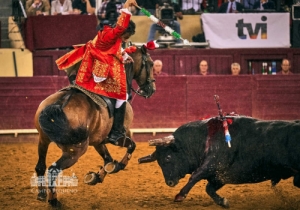 20190808 CPQ.CORRIDA.FH0059