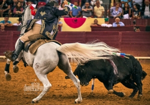 20190808 CPQ.CORRIDA.FH0089