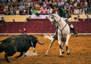 20190808 CPQ.CORRIDA.FH0101