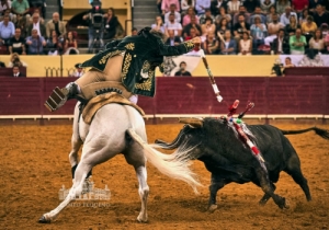 20190808 CPQ.CORRIDA.FH0106