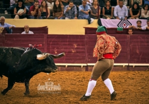 20190808 CPQ.CORRIDA.FH0109