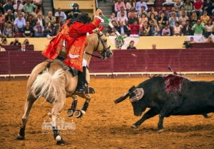 20190808 CPQ.CORRIDA.FH0124