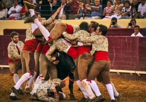 20190808 CPQ.CORRIDA.FH0148