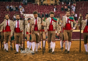 20190808 CPQ.CORRIDA.FH0155