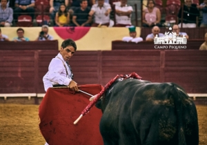 20190823 CPQ.CORRIDA.FH0015