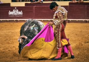 20190823 CPQ.CORRIDA.FH0028