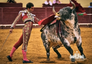 20190823 CPQ.CORRIDA.FH0054