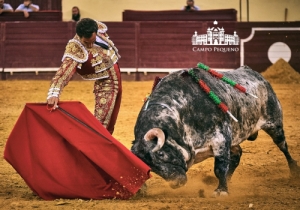 20190823 CPQ.CORRIDA.FH0057