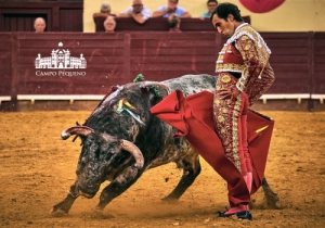 20190823 CPQ.CORRIDA.FH0087