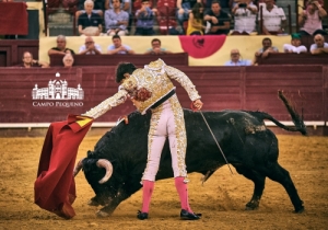 20190823 CPQ.CORRIDA.FH0111