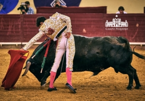 20190823 CPQ.CORRIDA.FH0182