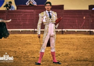 20190823 CPQ.CORRIDA.FH0183