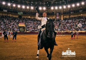 20190905 CPQ.CORRIDA.FH0060