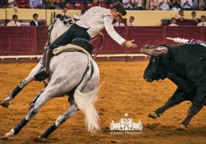 20190905 CPQ.CORRIDA.FH0074