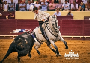 20190905 CPQ.CORRIDA.FH0078