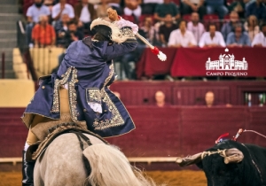 20190905 CPQ.CORRIDA.FH0091