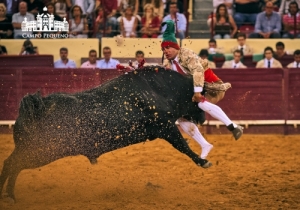 20190905 CPQ.CORRIDA.FH0122