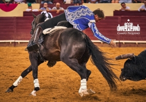 20190905 CPQ.CORRIDA.FH0146