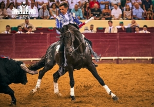 20190905 CPQ.CORRIDA.FH0151