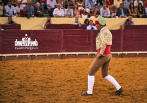 20190905 CPQ.CORRIDA.FH0161