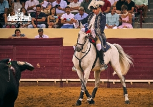 20190905 CPQ.CORRIDA.FH0193