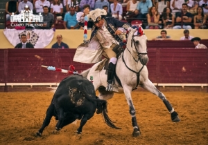 20190905 CPQ.CORRIDA.FH0199