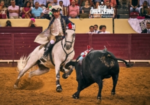 20190905 CPQ.CORRIDA.FH0207